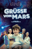 small rounded image Grüsse vom Mars