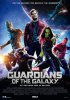 small rounded image Guardians of the Galaxy