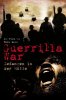 small rounded image Guerrilla War - Gefangen in der Hölle