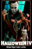 small rounded image Halloween IV - Michael Myers kehrt zurück