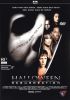 small rounded image Halloween: Resurrection