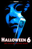 small rounded image Halloween VI - Der Fluch des Michael Myers