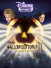 small rounded image Halloweentown 2
