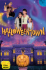 small rounded image Halloweentown - Meine Oma ist ne Hexe