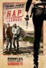 small rounded image Hap and Leonard S01E05