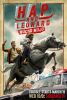 small rounded image Hap and Leonard S02E04