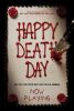 small rounded image Happy Death Day