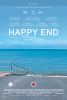 small rounded image Happy End