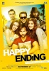 small rounded image Happy Ending