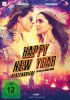 small rounded image Happy New Year