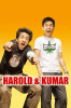 small rounded image Harold & Kumar