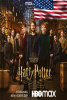small rounded image Harry Potter 20th Anniversary: Return to Hogwarts *SUBBED*