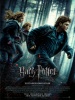 small rounded image Harry Potter und die Heiligtümer des Todes - Teil 1