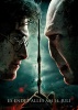 small rounded image Harry Potter und die Heiligtümer des Todes - Teil 2