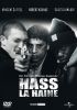 small rounded image Hass - La Haine