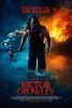 small rounded image Hatchet - Victor Crowley