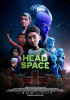 small rounded image Headspace - Aliens im Kopf