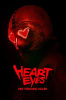 small rounded image Heart Eyes