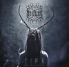 small rounded image Heilung - Lifa (Live at Castlefest)