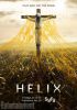 small rounded image Helix S02E11