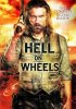 small rounded image Hell on Wheels S01E05