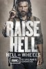 small rounded image Hell on Wheels S03E04
