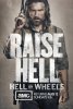 small rounded image Hell on Wheels S03E06