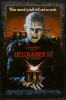 small rounded image Hellraiser 3 - Hell on Earth