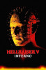 small rounded image Hellraiser V: Inferno
