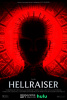 small rounded image Hellraiser
