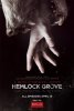 small rounded image Hemlock Grove S01E03