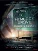 small rounded image Hemlock Grove S02E01