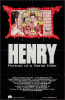 small rounded image Henry - Portrait of a Serial Killer
