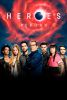 small rounded image Heroes Reborn S01E06