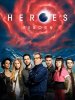 small rounded image Heroes Reborn S01E11