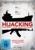 small rounded image Hijacking - Todesangst ... In der Gewalt von Piraten