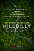 small rounded image Hillbilly Elegy