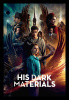 small rounded image His Dark Materials S02E07