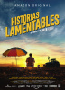 small rounded image Historias lamentables