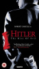 small rounded image Hitler - Aufstieg des Bösen Teil 1
