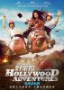 small rounded image Hollywood Adventures