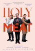 small rounded image Holy Meat