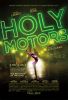 small rounded image Holy Motors