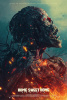small rounded image Home Sweet Home: Rebirth