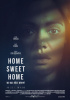 small rounded image Home Sweet Home - Wo das Böse wohnt