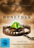 small rounded image Honeydew - You Must Be Starving