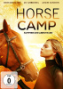 small rounded image Horse Camp - Sommer der Abenteuer