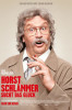 small rounded image Horst Schlämmer sucht das Glück