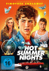 small rounded image Hot Summer Nights