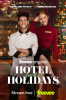 small rounded image Hotel for the Holidays